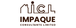 Impaque Consultants Limited
