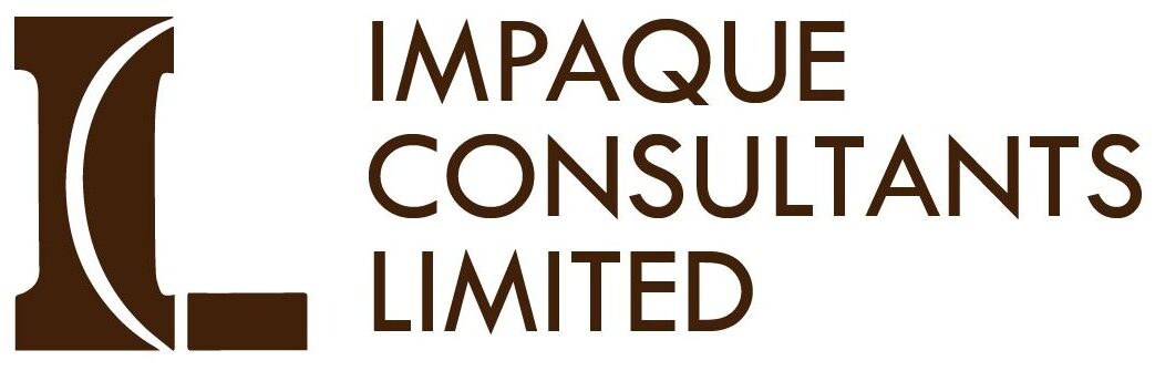 Impaque Consultants Limited